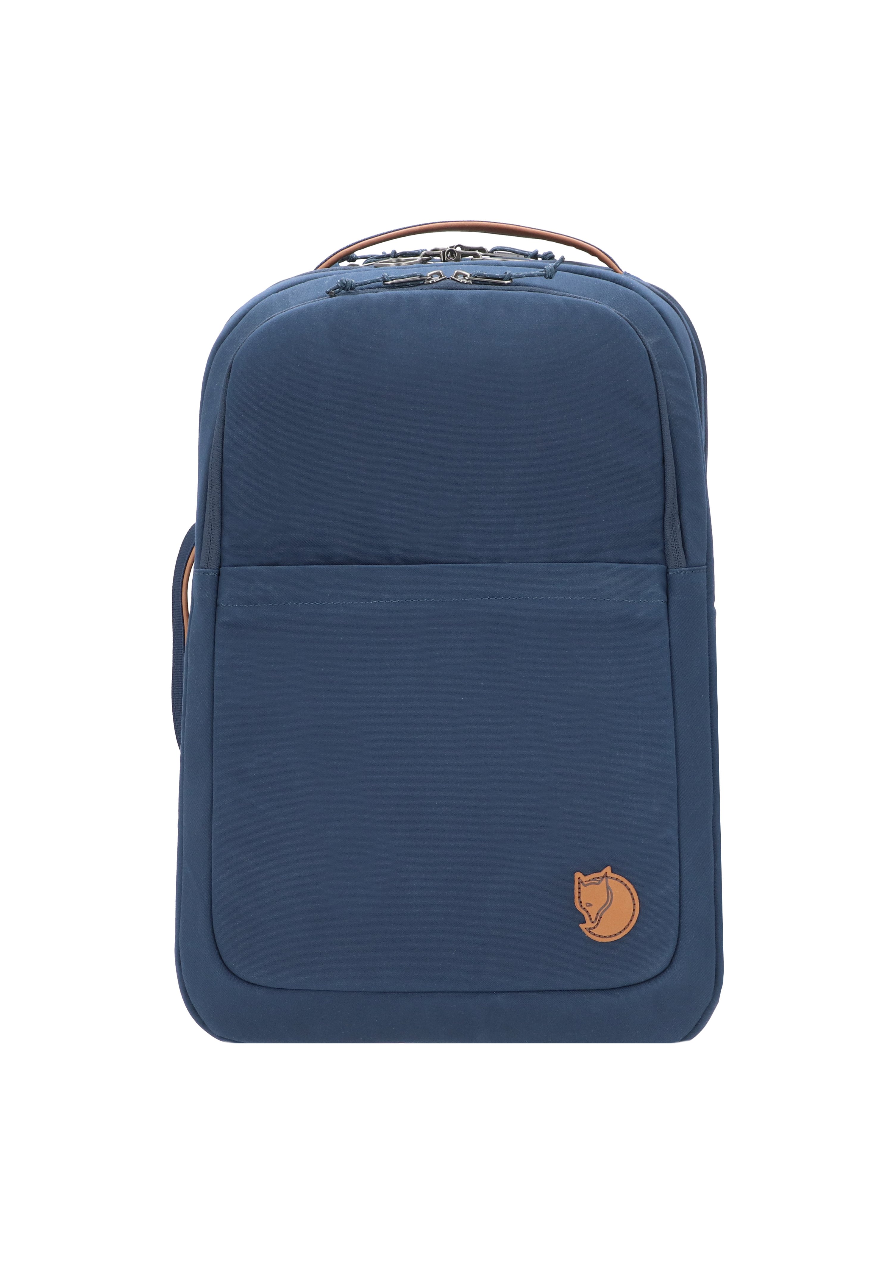 Femme Sac à dos Femme Sac à dos
