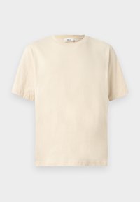 Δεν επιλέχθηκε, ivory