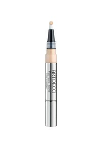 Artdeco - ARTDECO ROZŚWIETLAJĄCY KOREKTOR W PĘDZELKU PERFECT TEINT CONCEALER - Concealer - neutral light Miniaturebillede 1