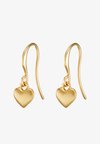 SOPHIA - Ohrringe - gold-coloured