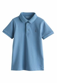 Nepasirinkta, blue mink cement