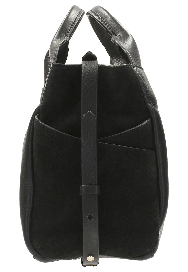 talara wish handbag