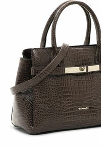 Tamaris Rankinė - brown