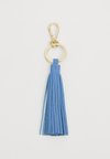 TASSEL - Porte-clefs - azul