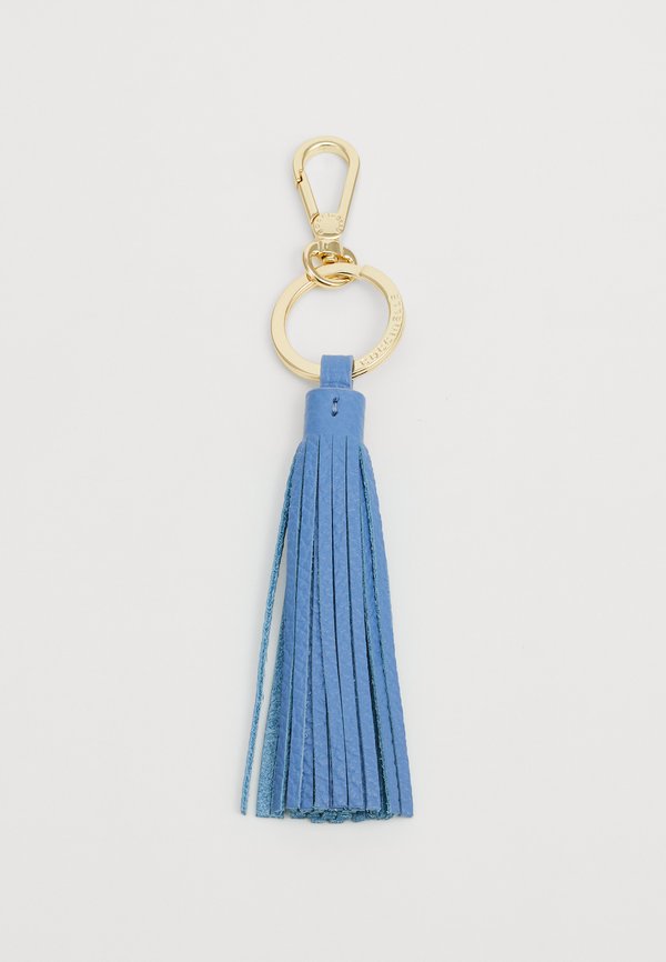 TASSEL - Keyring - azul
