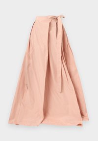 Wybrany, rosa mogano