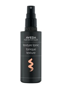 Aveda - TEXTURE TONIC  - Styling - - Thumbnail-Bild 1