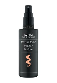 TEXTURE TONIC - Stylizacja włosów