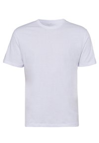 Cross Jeans - T-shirt basic