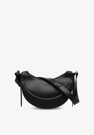Expatrié, Borsa a tracolla - black