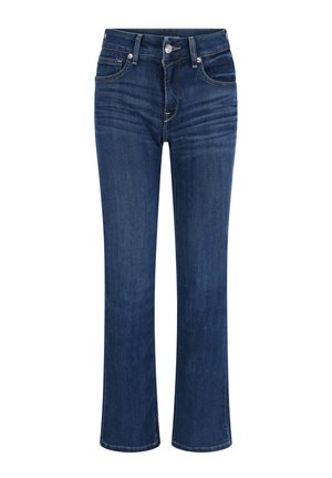 Slim fit jeans - mackenzie