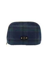 Non sélectionné, cl noir bleu