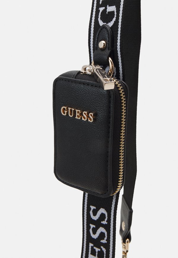 LATONA FLAP CHIT CHAT SET - Phone case4