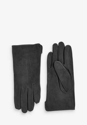 Next Gants - grey