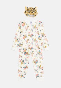 Petit Bateau KIDS PYJACOURT MANKAR UNISEX - Nachtw? Produktbild-Vorschau 6