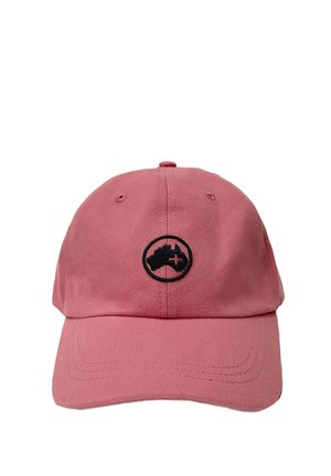 ESSENTIAL - Gorra - rosa