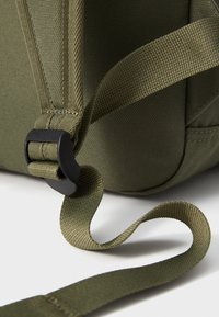 Converse LARGE LOGO BACKPACK UNISEX - Zaino - converse utility