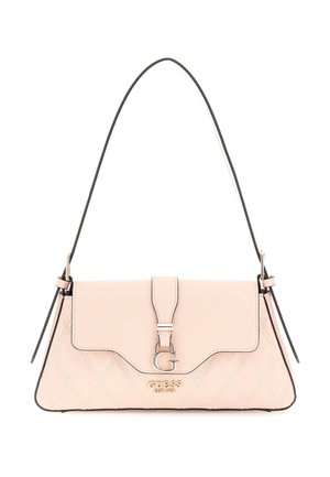 Guess Bolso de mano - rose