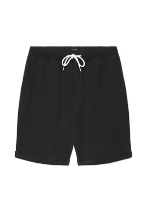 Pantaloni sportivi - nero