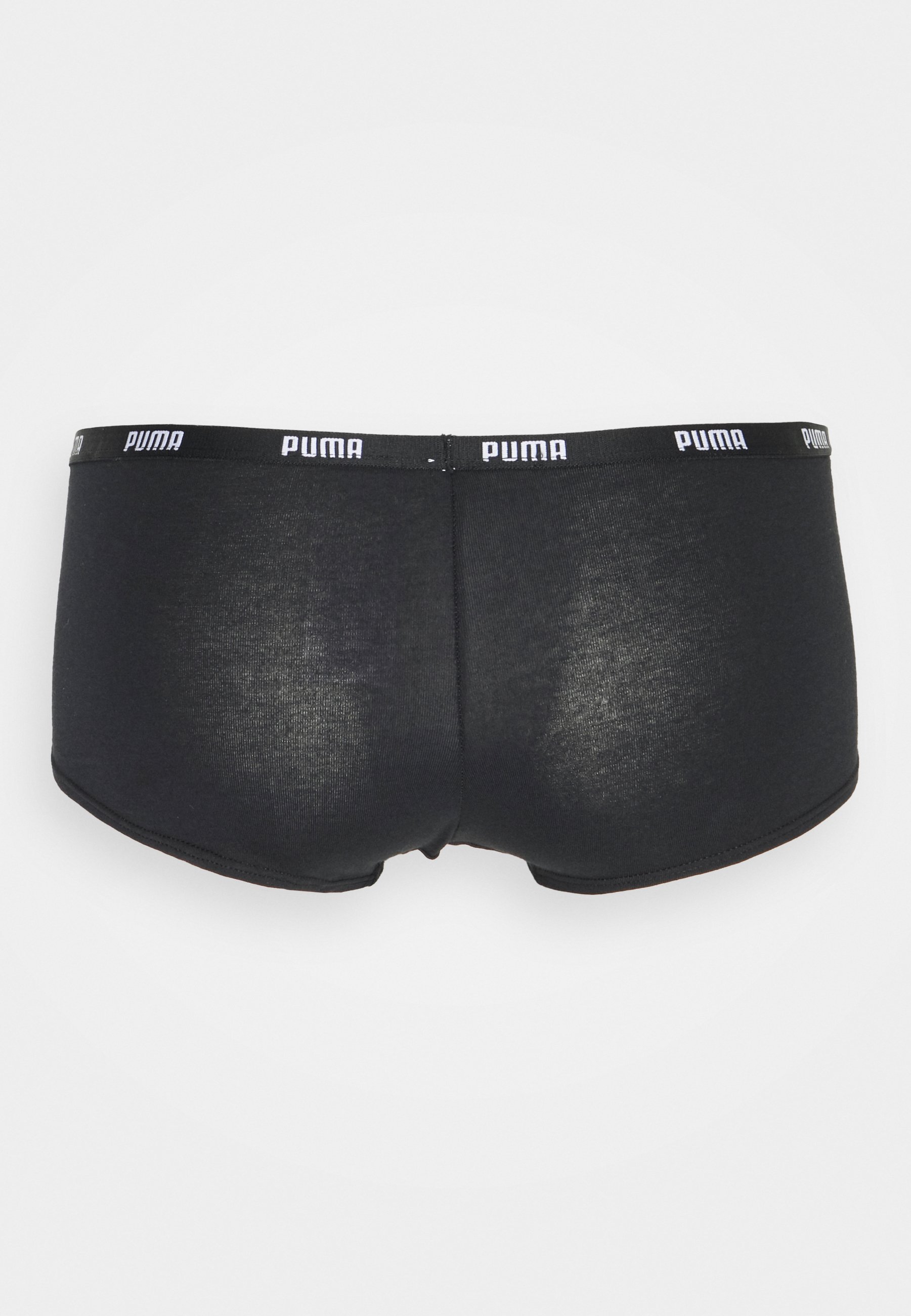 puma women's briefs