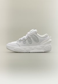 Δεν επιλέχθηκε, white