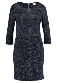 VILA Sukienka letnia