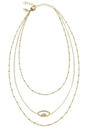 Breil MY LUCKY COLLECTION - Naszyjnik