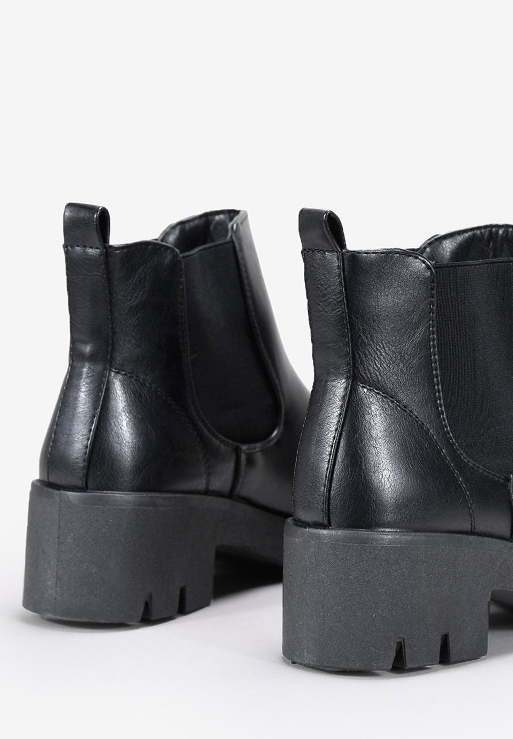 Bosanova Botines bajos - black/negro - Zalando.es