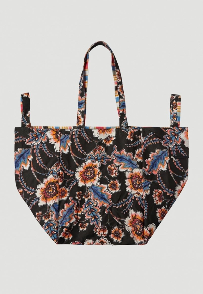 zalando sac de plage