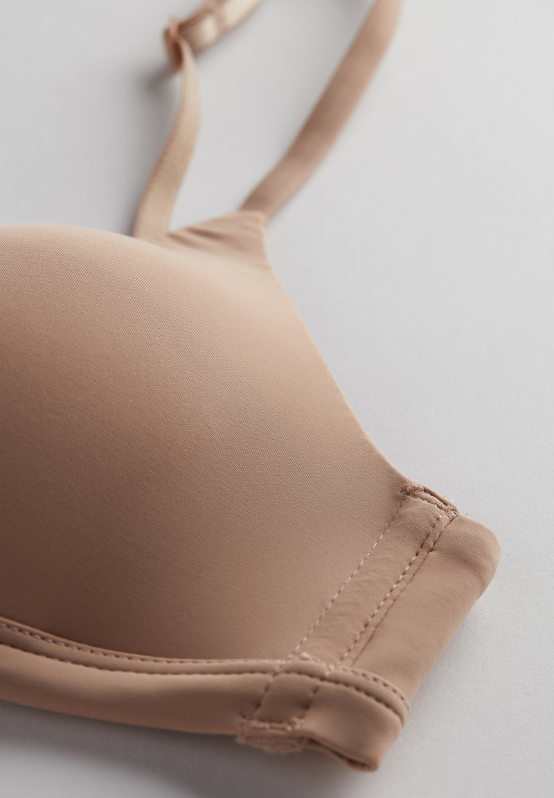 Damen BHs | Intimissimi Triangel BH nude - US13258 Damen BHs | Intimissimi Triangel BH nude - US13258