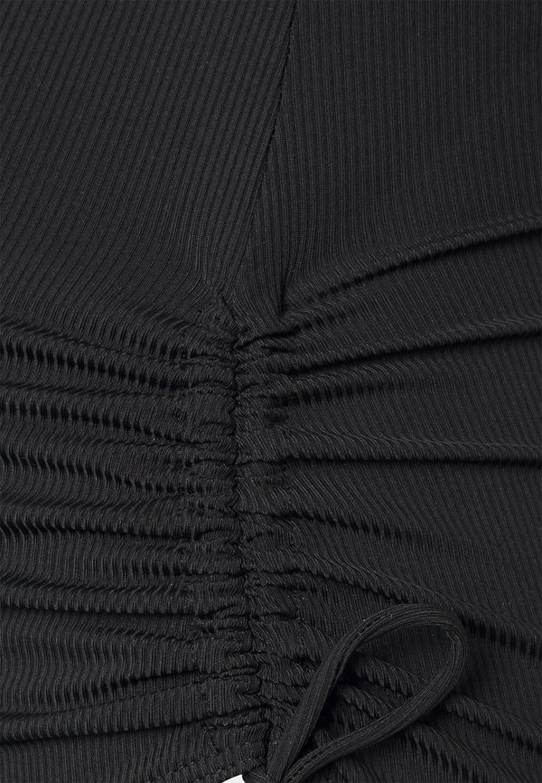 PORTO VECCHIO - Swimsuit2