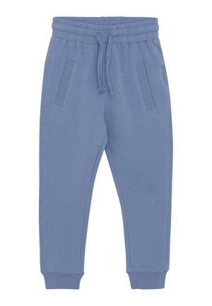 ENSweatpants - Pantaloni de trening - infinity