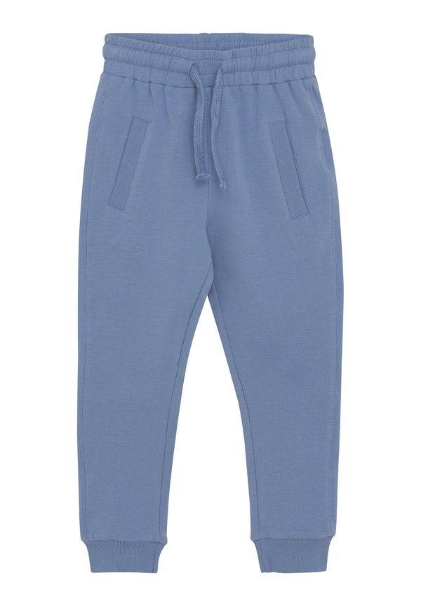 ENSweatpants - Tracksuit bottoms - infinity