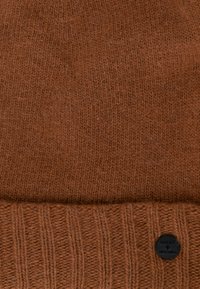 Bickley+Mitchell SKULL  - Muts - brown