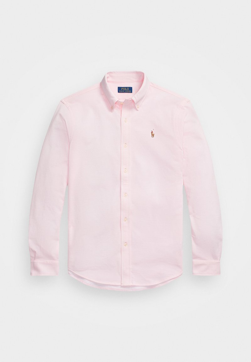 Polo Ralph Lauren Overhemd roze
