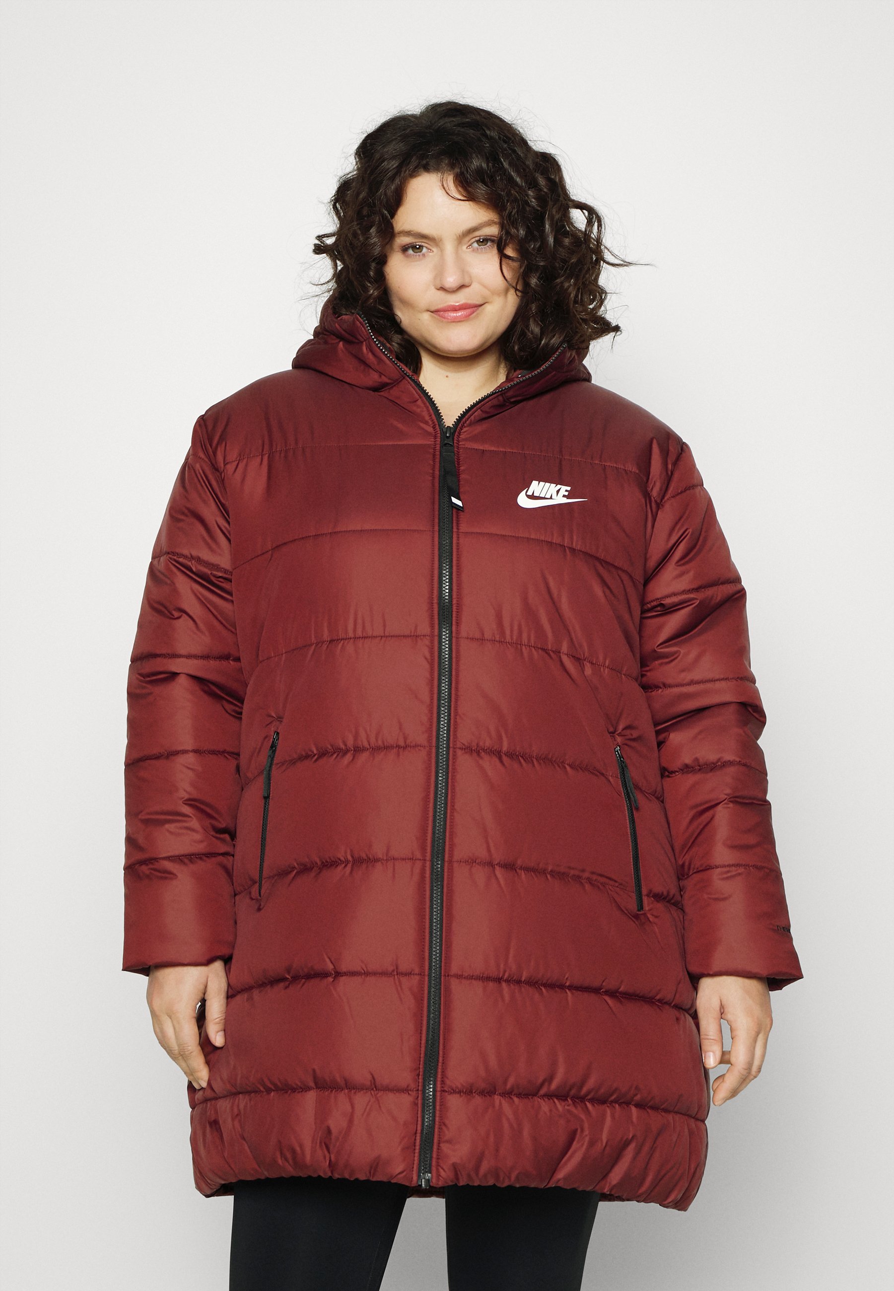 north face bronze jacket