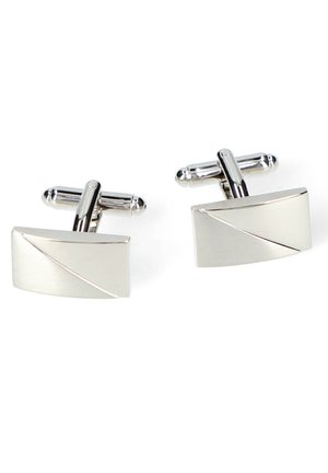 Spinka do mankietów