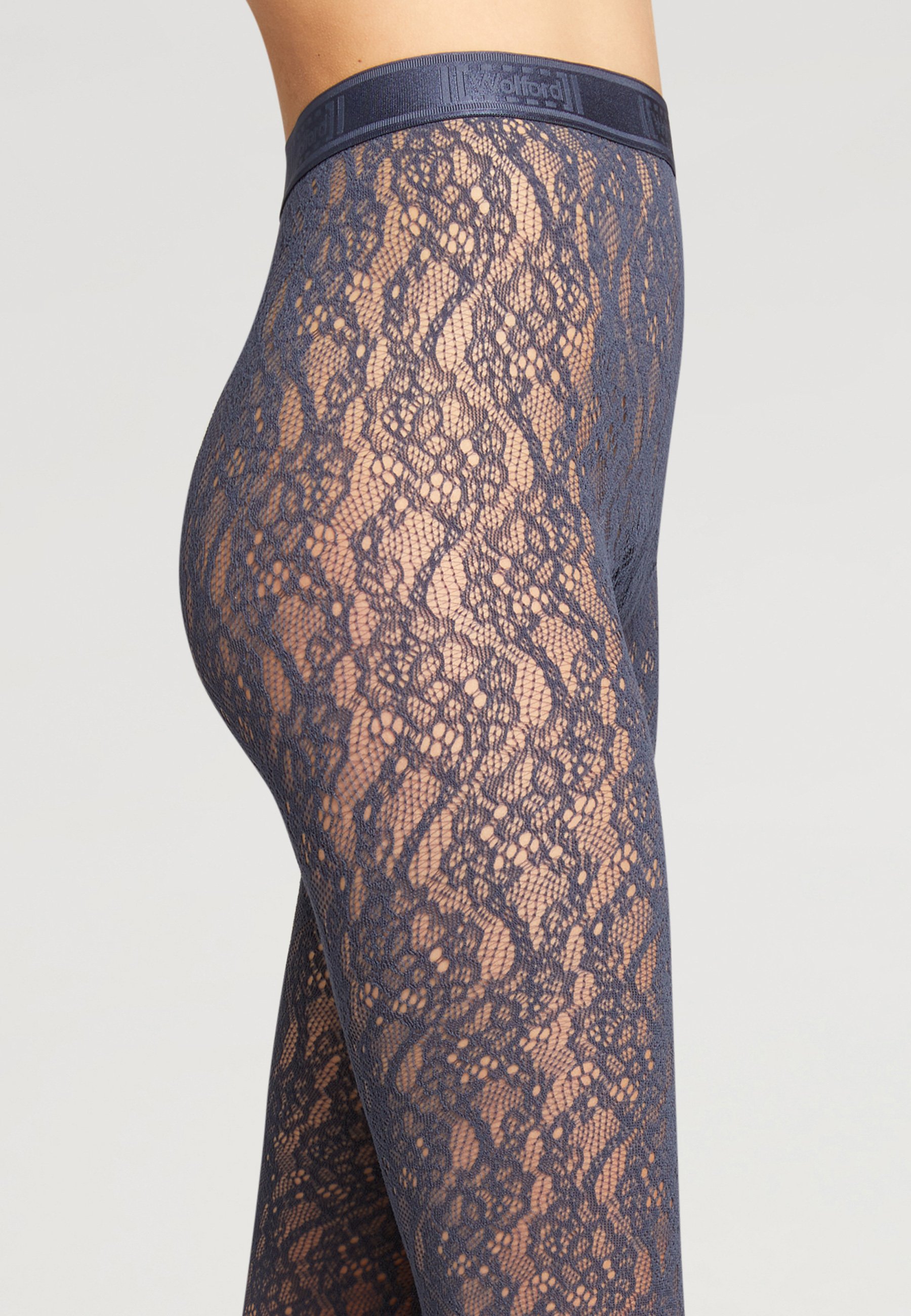 Damen Leggings - Strümpfe Damen Leggings - Strümpfe