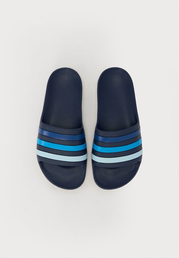 ADILETTE AQUA KIDS – Hausschuh