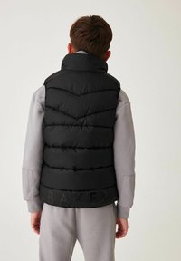 Baker by Ted Baker SHOWER  - Vesta - black
