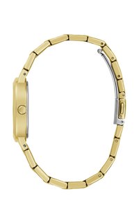 Guess TESSYE - Karóra - gold tone