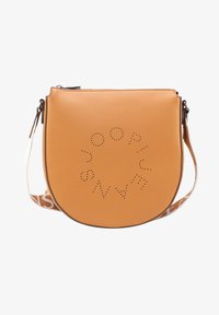 Unausgewählt, cognac