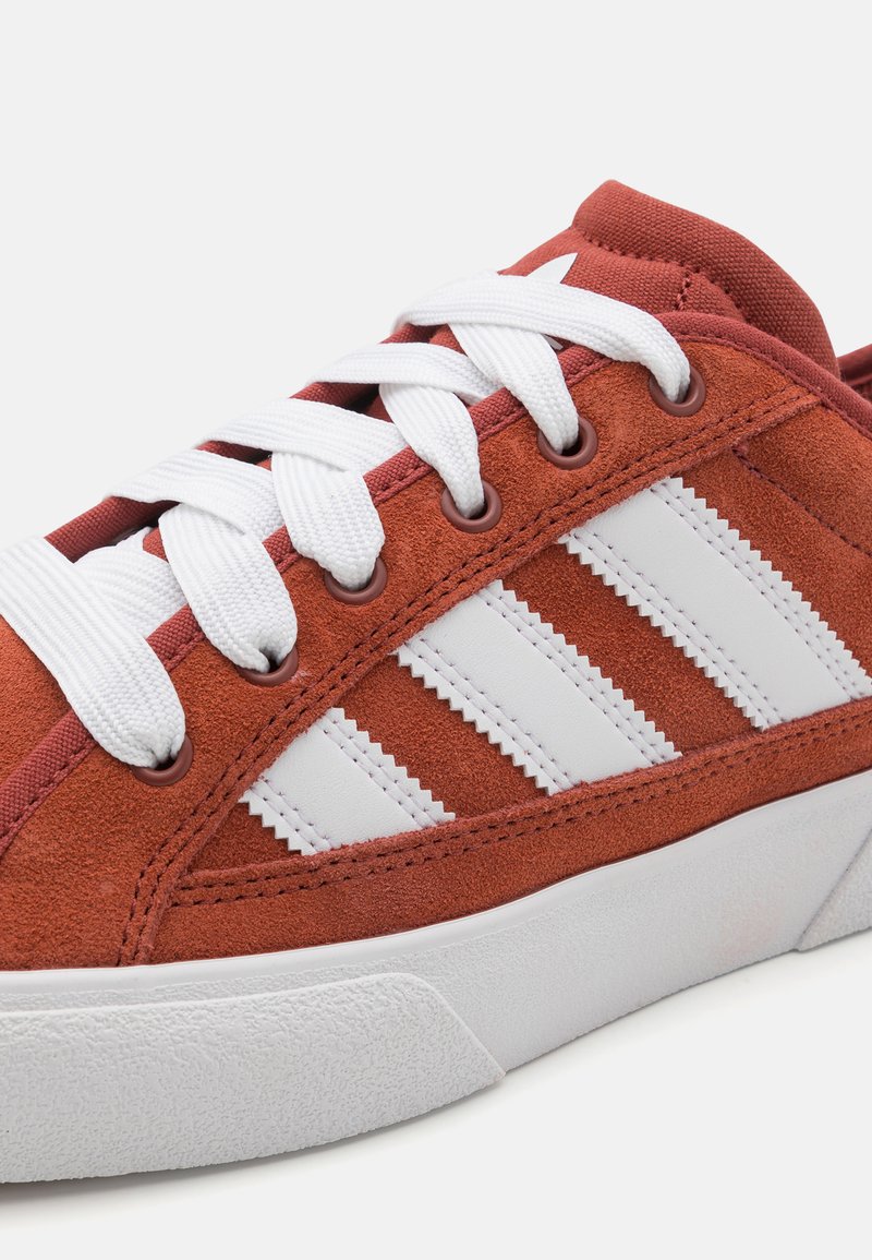 adidas gazelle silver green womens adidas Busenitz Skateboard Shoe - Black/Orange/Gum