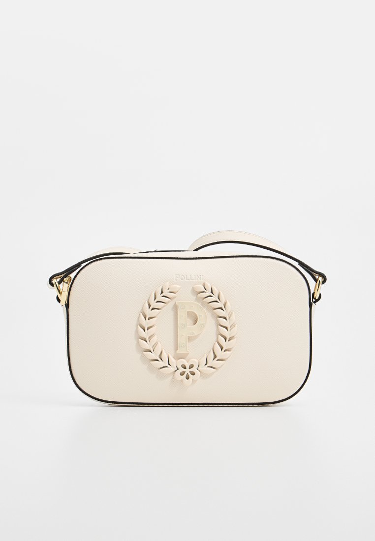 Geantă crossbody