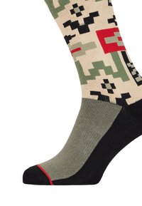 Protest PRTACLE - Sokken - thyme