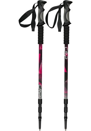 CMP - Akcesoria narciarskie