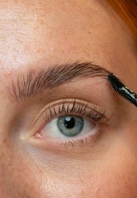LH cosmetics THE BROW WAX - Wenkbrauwgel