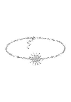Bracelet - silberfarben