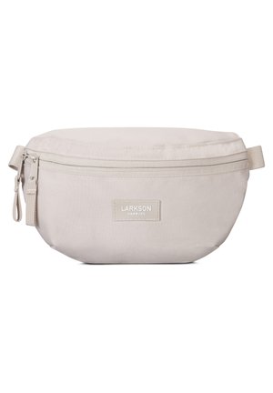 Larkson FINN - Gürteltasche - sand