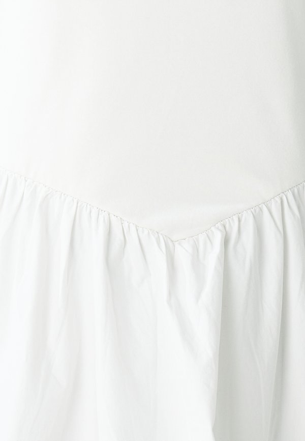 EDEN DRESS - Day dress4